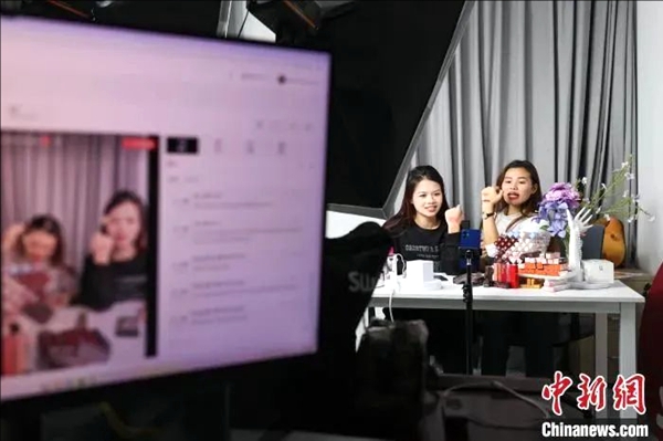 2025 아세안 대상 ‘AI+크로스보더 전자상거래’ 혁신 응용 대회 가동