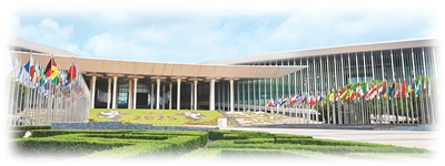 제8회 중국국제수입박람회 개막 임박