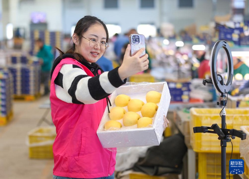 ‘솽스이’ 앞둔 e커머스-물류업계 ‘풀가동’