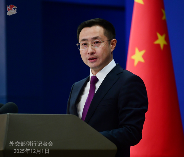 中 외교부, 日에 “잘못된 발언 철회” 촉구