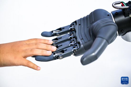 베이징, 급여 데이터 보고서 발표…로봇 업종 등 고임금 일자리 창출