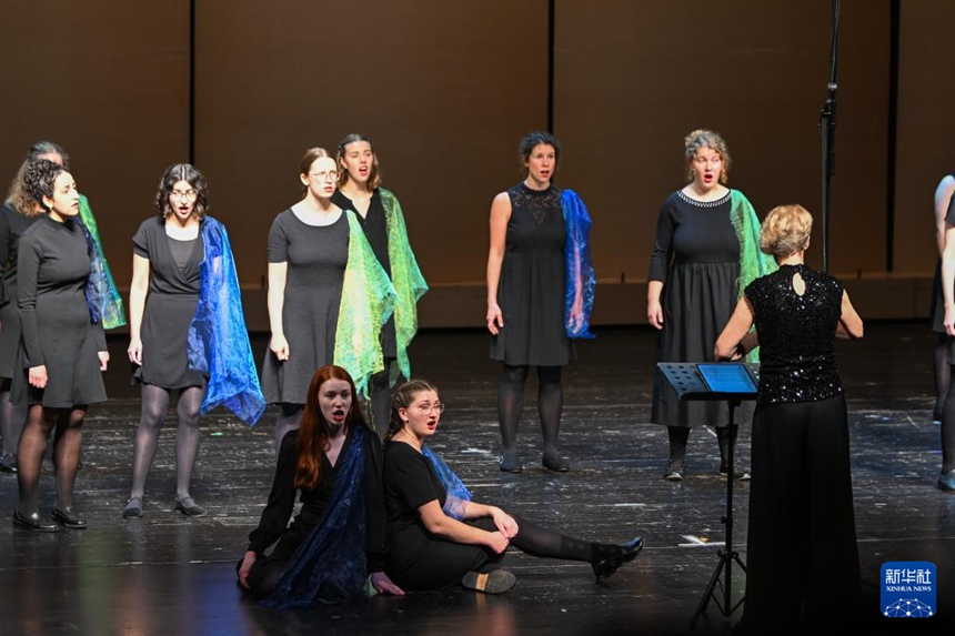 장쑤 타이창, 중국 남쪽 소도시와 독일의 ‘쌍방향 러브콜’