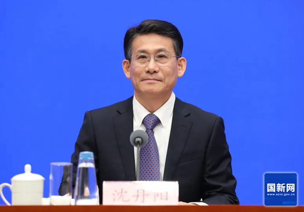 [중국 양회] ‘정부 업무보고’서 75회 등장한 두 단어