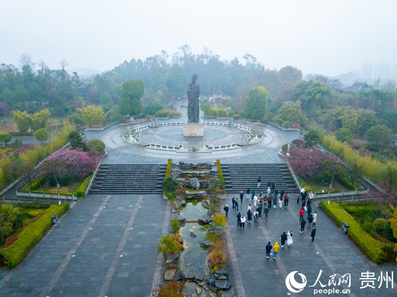 양명 문화의 흔적을 찾아, 국제적 공감대 이끌어내