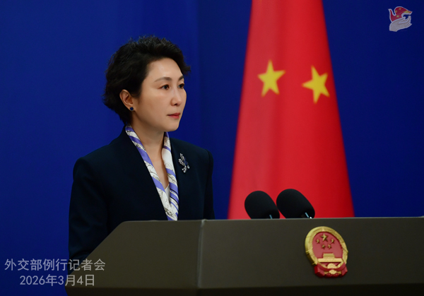 외교부 “470여 명 中 공민, 주이란 대사관·영사관 도움으로 안전 철수”