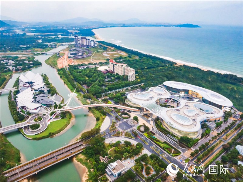 [재중 외국 기업들이 보는 中 ‘15-5 계획’] 중국과 동행, 발전기회 공유