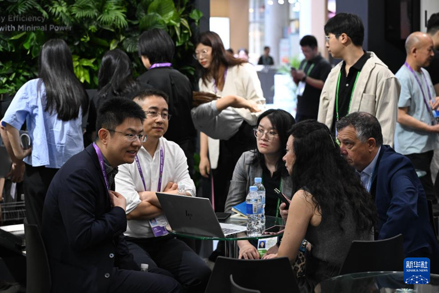 제139회 캔톤페어 개막, 참가 기업 수 사상 최대