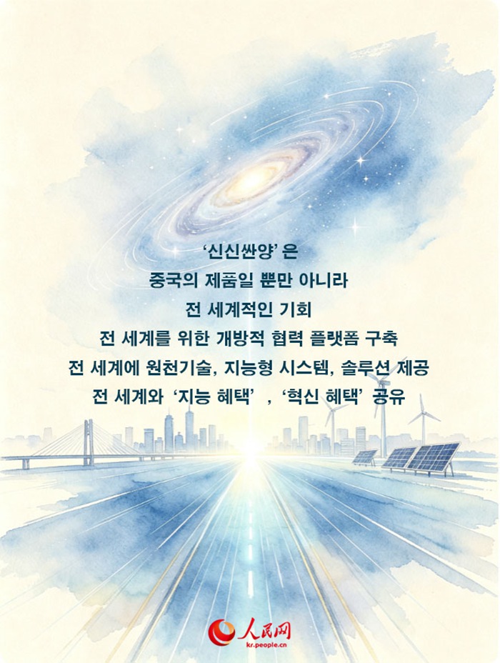 [카드뉴스] AI-로봇-혁신신약으로 엿보는 중국의 새로운 기회